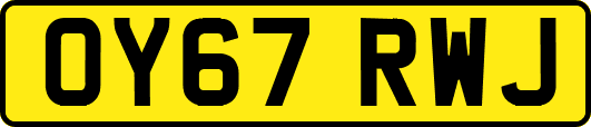 OY67RWJ