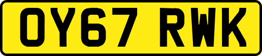 OY67RWK