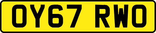 OY67RWO