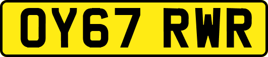 OY67RWR
