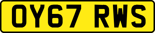 OY67RWS