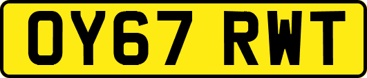 OY67RWT
