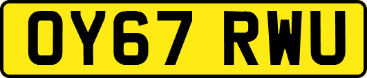 OY67RWU