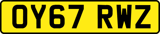 OY67RWZ