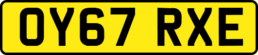 OY67RXE