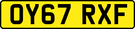 OY67RXF