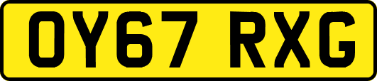 OY67RXG