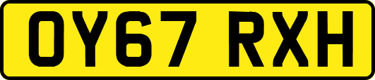 OY67RXH