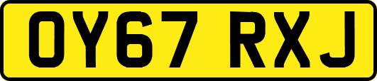 OY67RXJ