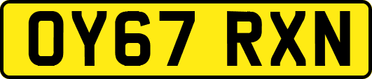 OY67RXN