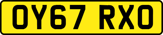 OY67RXO