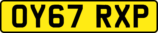 OY67RXP