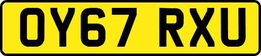 OY67RXU