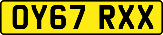 OY67RXX
