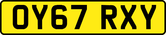 OY67RXY