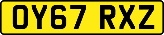OY67RXZ