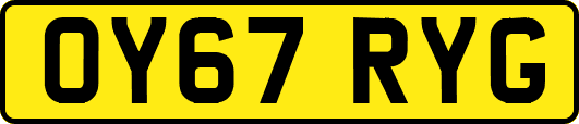 OY67RYG