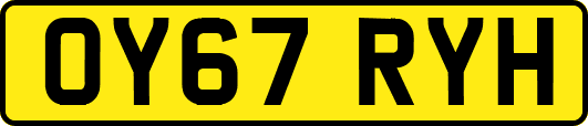 OY67RYH