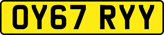 OY67RYY