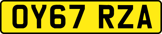 OY67RZA