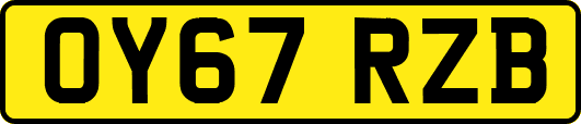 OY67RZB