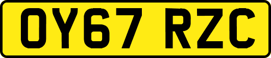 OY67RZC
