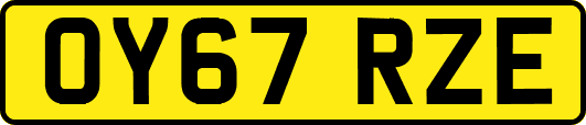 OY67RZE
