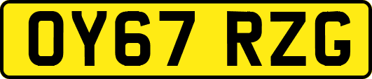 OY67RZG