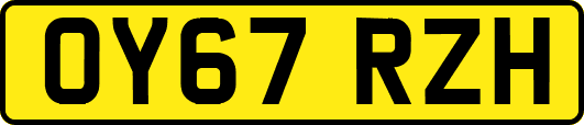 OY67RZH
