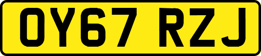 OY67RZJ