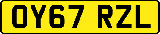 OY67RZL
