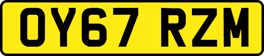 OY67RZM