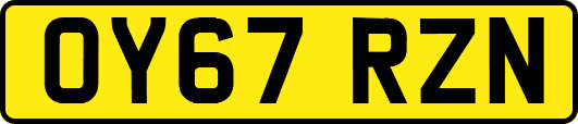 OY67RZN