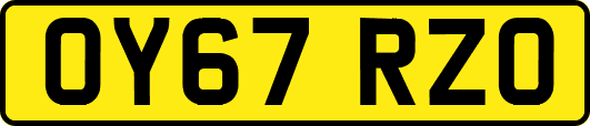 OY67RZO