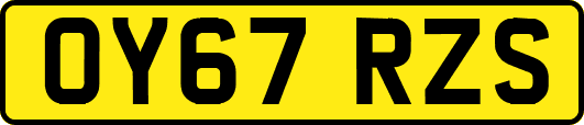 OY67RZS