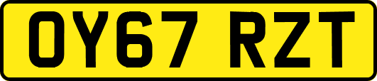OY67RZT