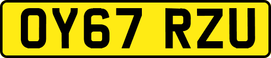 OY67RZU