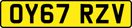OY67RZV