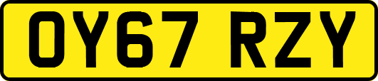 OY67RZY