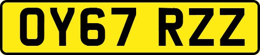 OY67RZZ