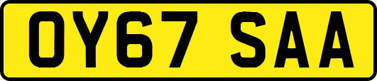 OY67SAA