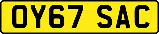 OY67SAC