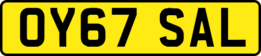 OY67SAL