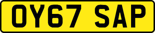 OY67SAP