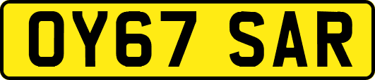 OY67SAR