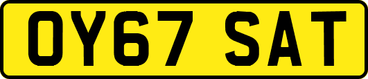 OY67SAT