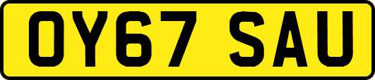 OY67SAU