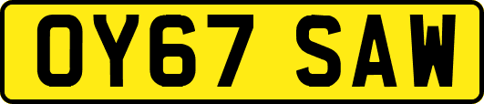OY67SAW
