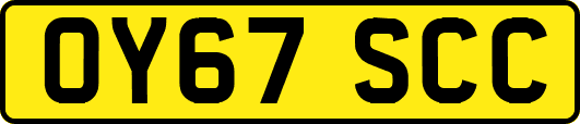 OY67SCC