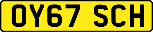 OY67SCH